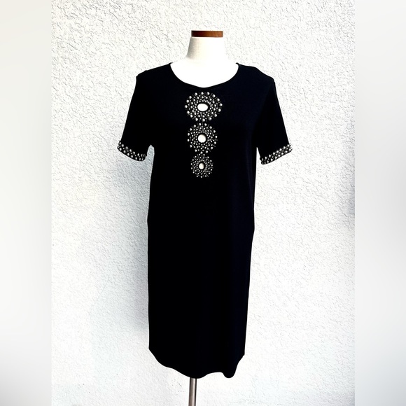 Emilio Pucci Dress - Picture 2 of 10